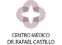 Dr. Rafael Castillo