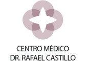 Dr. Rafael Castillo