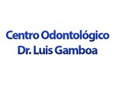 Dr. Luis Gamboa