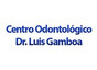 Dr. Luis Gamboa