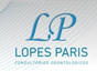 Lopes Paris