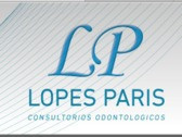 Lopes Paris