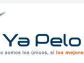 Ya Pelo