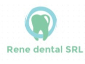René Dental Srl