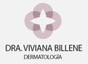 Dra. Viviana Billene