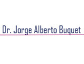 Dr. Jorge Alberto Buquet