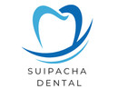 Suipacha Dental