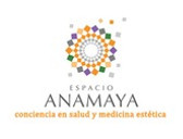 Espacio Anamaya