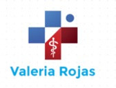 Dra. Valeria Rojas