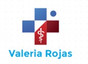 Dra. Valeria Rojas