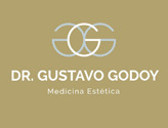 Dr. Gustavo Godoy