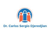 Dr. Carlos Sergio Djeredjian
