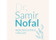 Dr. Samir Nofal
