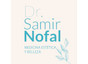 Dr. Samir Nofal