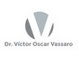 Dr. Víctor Oscar Vassaro
