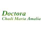 Medicina Estética: María Amalia Chadi