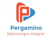 Centro Integral Pergamino