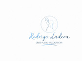 Dr. Ladera Rodrigo