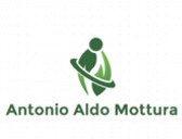 Dr. Antonio Aldo Mottura