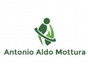 Dr. Antonio Aldo Mottura