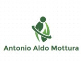 Dr. Antonio Aldo Mottura