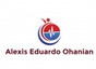 Dr. Alexis Eduardo Ohanian