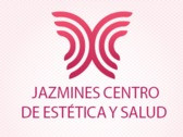 Jazmines