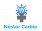 Dr. Néstor Carbia