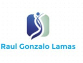 Dr. Gonzalo Lamas