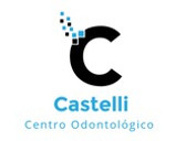 Odontología Castelli