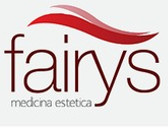Fairys Medicina Estética