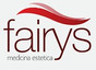 Fairys Medicina Estética