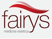 Fairys Medicina Estética
