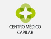 Centro Médico Capilar