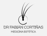 Dr. Fabián Eduardo Cortiñas