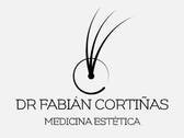 Dr. Fabián Eduardo Cortiñas