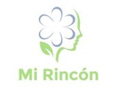 Mi Rincón