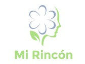 Mi Rincón