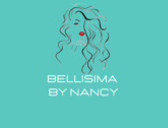 Bellísima by Nancy