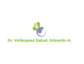 Dr. Velázquez Dabat, Eduardo A.