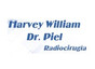 Dr. Harvey William - Piel