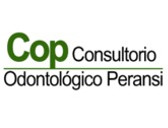 Cop Consultorio Odontológico Peransi