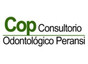 Cop Consultorio Odontológico Peransi