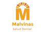 Salud Dental Malvinas