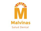 Salud Dental Malvinas