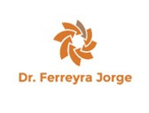 Dr. Ferreyra Jorge