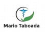 Dr. Mario Daniel Taboada