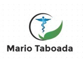 Dr. Mario Daniel Taboada
