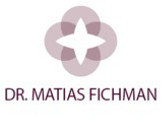 Dr. Matias Fichman