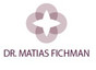 Dr. Matias Fichman